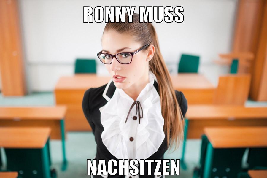 rar