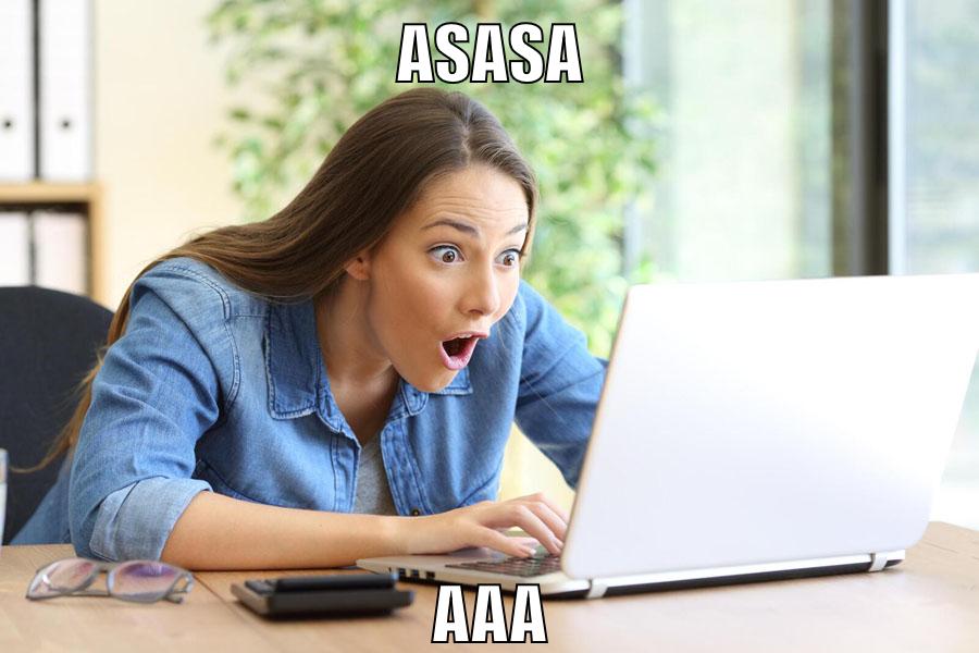aaa