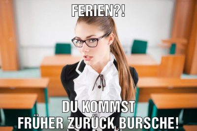 Lehrer
