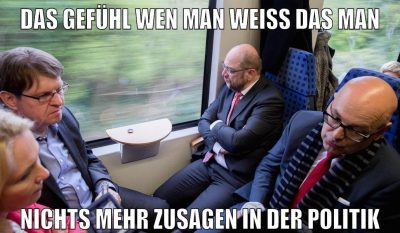erpicht