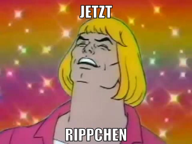 jetzt rippchen