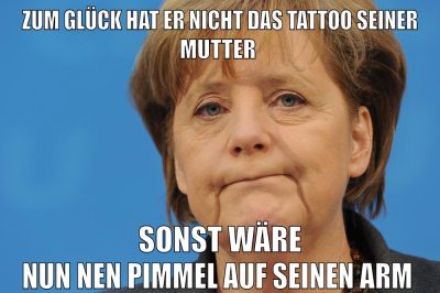 pimmel