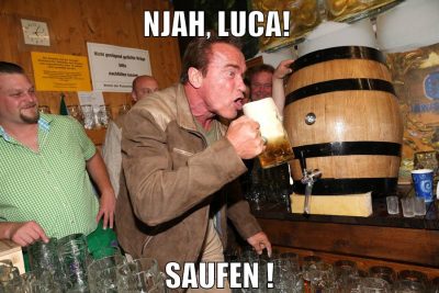 lololo