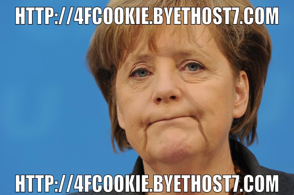 http://4fcookie.byethost7.com