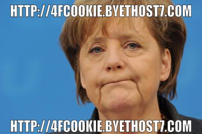 http://4fcookie.byethost7.com