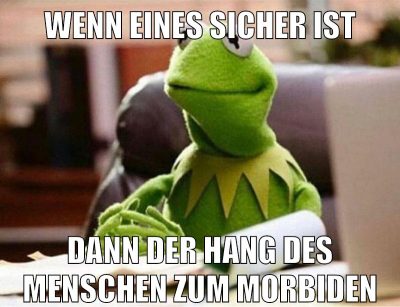 sämtliches sources down 4chan_liveleak_kwi