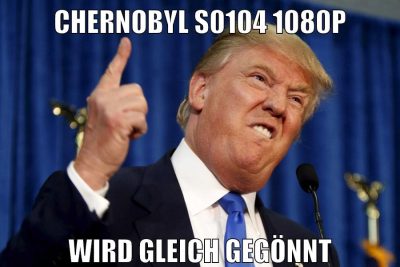 chernobyl s0104 1080p wird gleich gegönnt