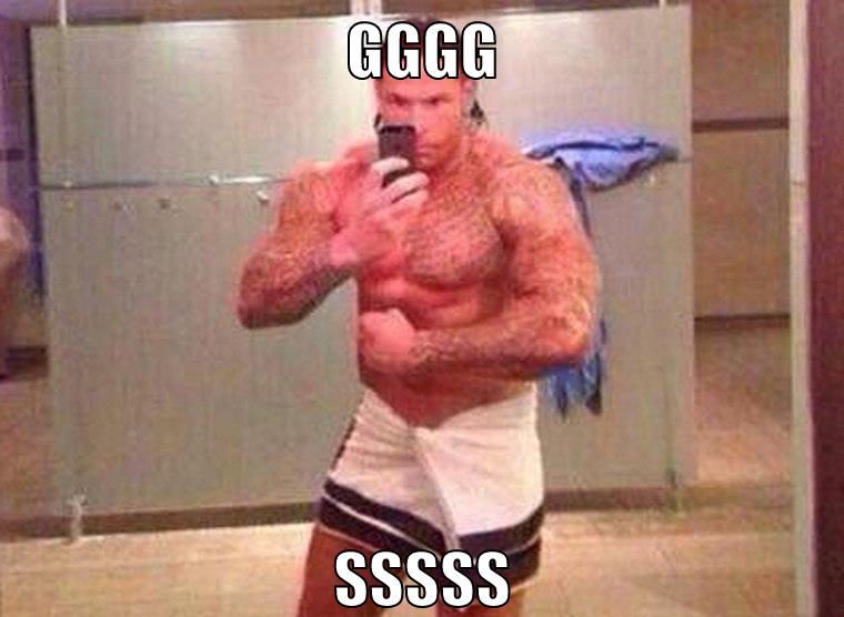 nnnn