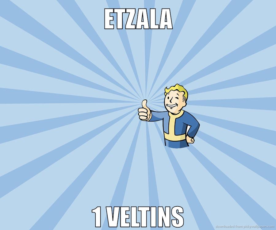 etzala 1 veltins