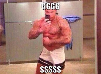 nnnn