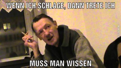 Stoll