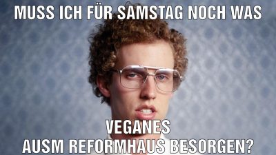Vegan